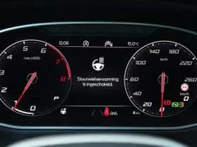 SEAT Ateca (2026) thumbnail 55