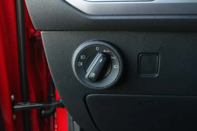 SEAT Ateca (2026) thumbnail 56
