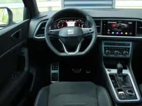 SEAT Ateca (2026) thumbnail 57