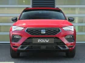 SEAT Ateca (2026) thumbnail 9