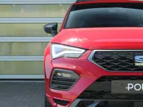 SEAT Ateca (2026) thumbnail 10