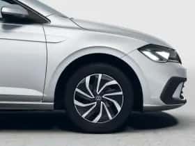 Volkswagen Polo (2026) thumbnail 11