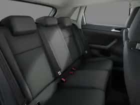 Volkswagen Polo (2026) thumbnail 13