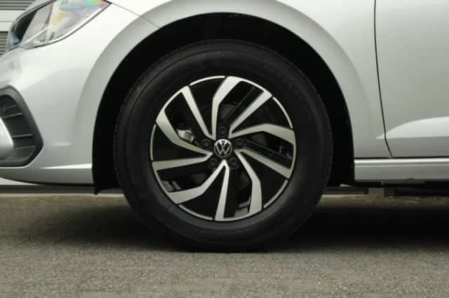 Volkswagen Polo (2026) thumbnail 14
