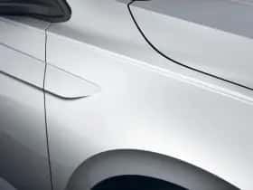Volkswagen Polo (2026) thumbnail 14