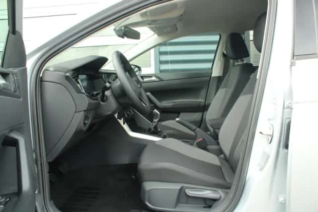Volkswagen Polo (2026) thumbnail 15