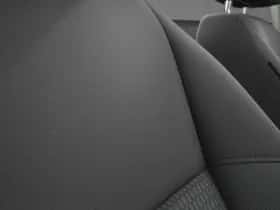 Volkswagen Polo (2026) thumbnail 15