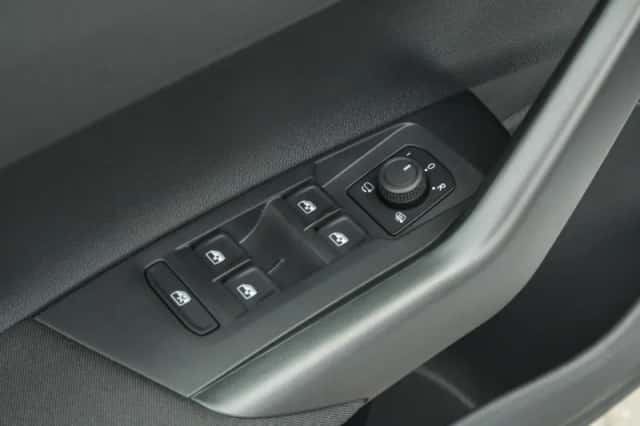 Volkswagen Polo (2026) thumbnail 16