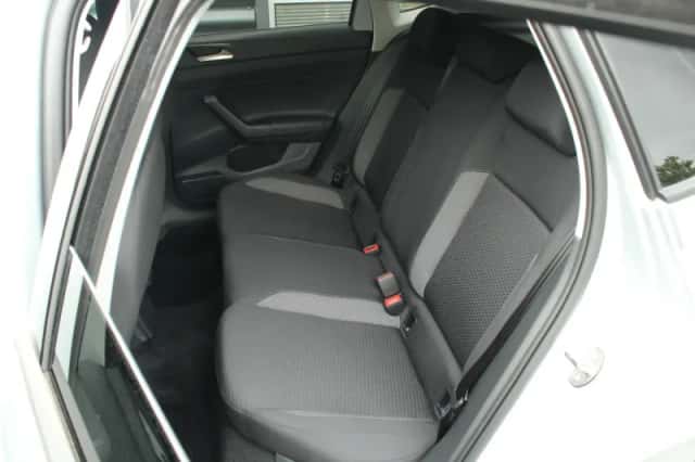 Volkswagen Polo (2026) thumbnail 17