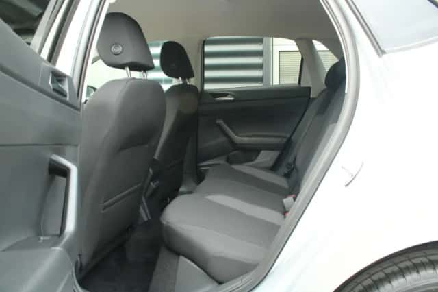 Volkswagen Polo (2026) thumbnail 18