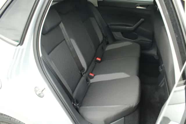 Volkswagen Polo (2026) thumbnail 19