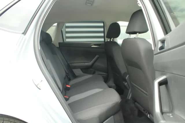 Volkswagen Polo (2026) thumbnail 21