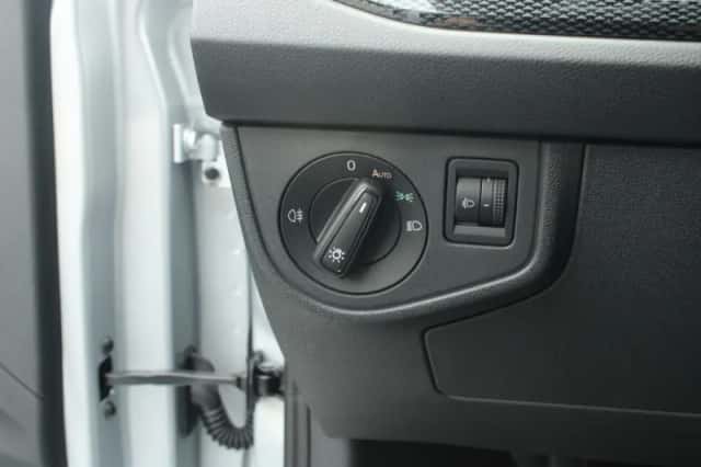 Volkswagen Polo (2026) thumbnail 22