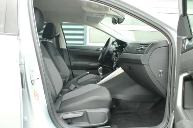 Volkswagen Polo (2026) thumbnail 24
