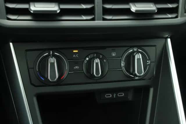 Volkswagen Polo (2026) thumbnail 27