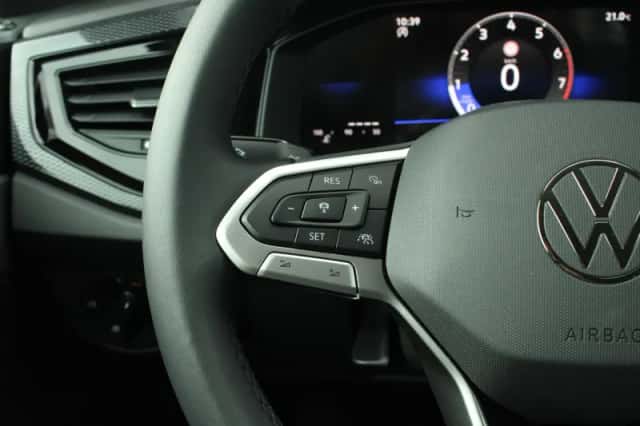 Volkswagen Polo (2026) thumbnail 28