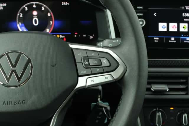 Volkswagen Polo (2026) thumbnail 29
