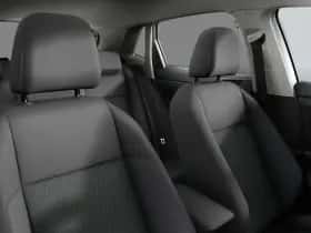 Volkswagen Polo (2026) thumbnail 4