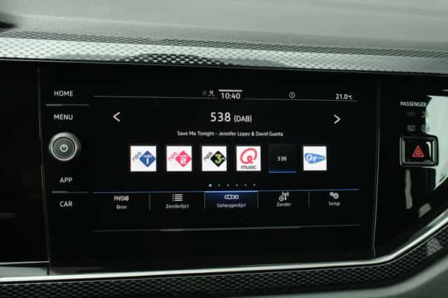 Volkswagen Polo (2026) thumbnail 32