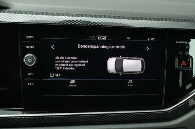 Volkswagen Polo (2026) thumbnail 35
