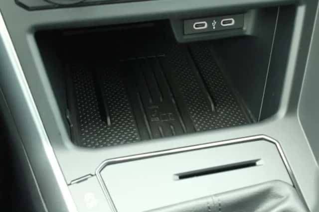 Volkswagen Polo (2026) thumbnail 38