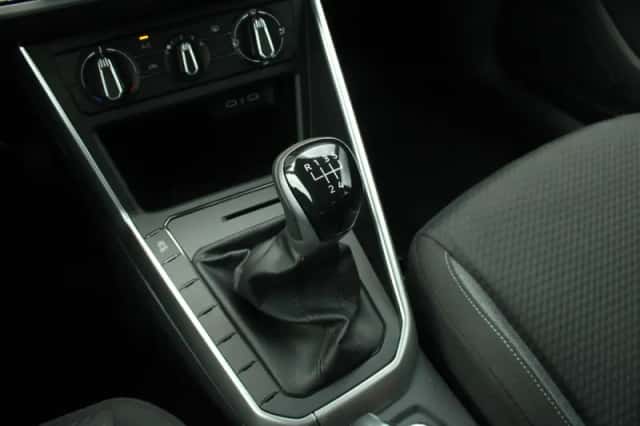 Volkswagen Polo (2026) thumbnail 39