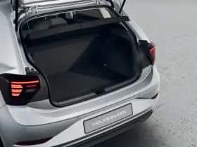 Volkswagen Polo (2026) thumbnail 8