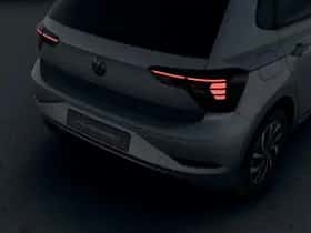 Volkswagen Polo (2026) thumbnail 9