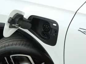Volkswagen Tiguan (2026) thumbnail 13