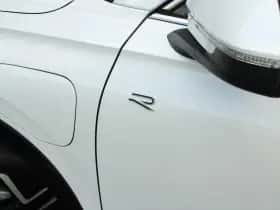 Volkswagen Tiguan (2026) thumbnail 14