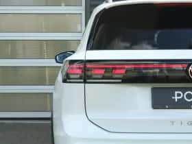 Volkswagen Tiguan (2026) thumbnail 17