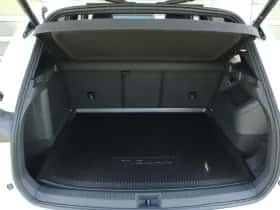 Volkswagen Tiguan (2026) thumbnail 18