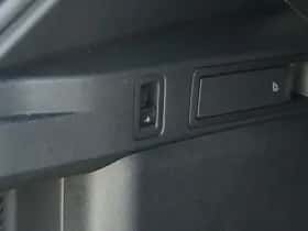 Volkswagen Tiguan (2026) thumbnail 20