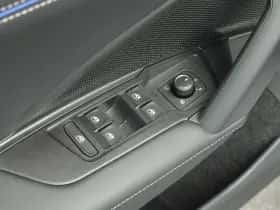 Volkswagen Tiguan (2026) thumbnail 25