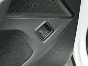 Volkswagen Tiguan (2026) thumbnail 26