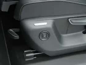 Volkswagen Tiguan (2026) thumbnail 27