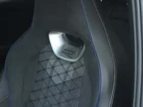 Volkswagen Tiguan (2026) thumbnail 28