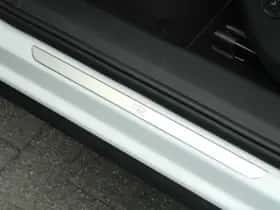 Volkswagen Tiguan (2026) thumbnail 29