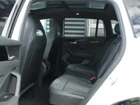 Volkswagen Tiguan (2026) thumbnail 30