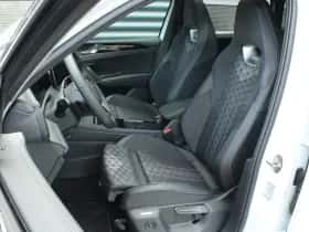 Volkswagen Tiguan (2026) thumbnail 4