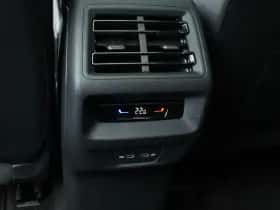 Volkswagen Tiguan (2026) thumbnail 31
