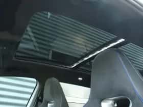 Volkswagen Tiguan (2026) thumbnail 32