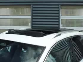 Volkswagen Tiguan (2026) thumbnail 33