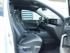 Volkswagen Tiguan (2026) thumbnail 34