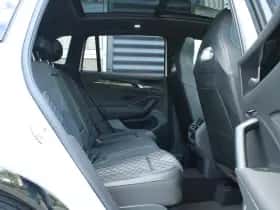 Volkswagen Tiguan (2026) thumbnail 35