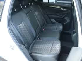 Volkswagen Tiguan (2026) thumbnail 36