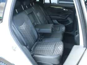Volkswagen Tiguan (2026) thumbnail 37