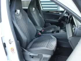 Volkswagen Tiguan (2026) thumbnail 38
