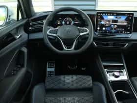 Volkswagen Tiguan (2026) thumbnail 40