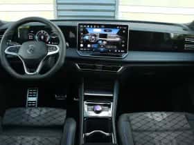 Volkswagen Tiguan (2026) thumbnail 5